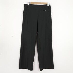 Nike Dri Fit Pants size S 4 / 6